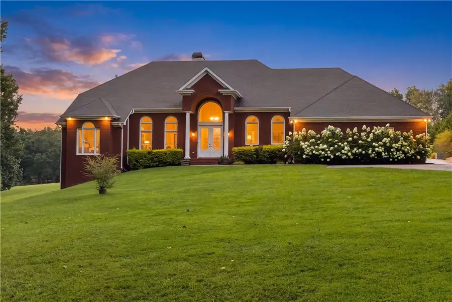 5240 Chestwick Place, Cumming, GA 30040 - #2