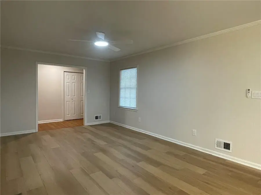 2297 Hylaea Road, Tucker, GA 30084 - #2