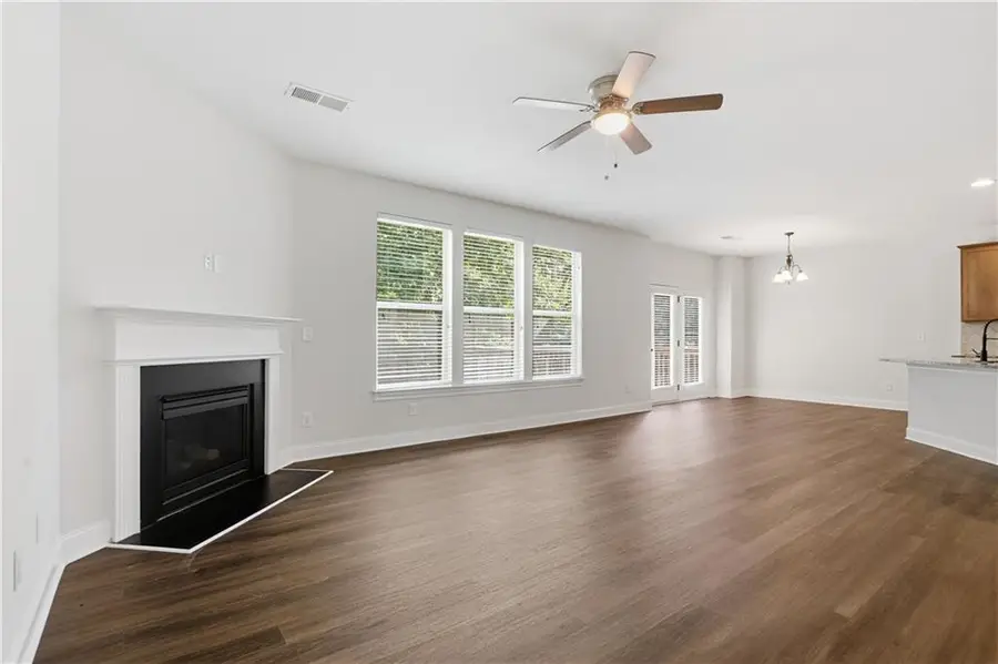 4860 Dawson Court, Cumming, GA 30040 - #3