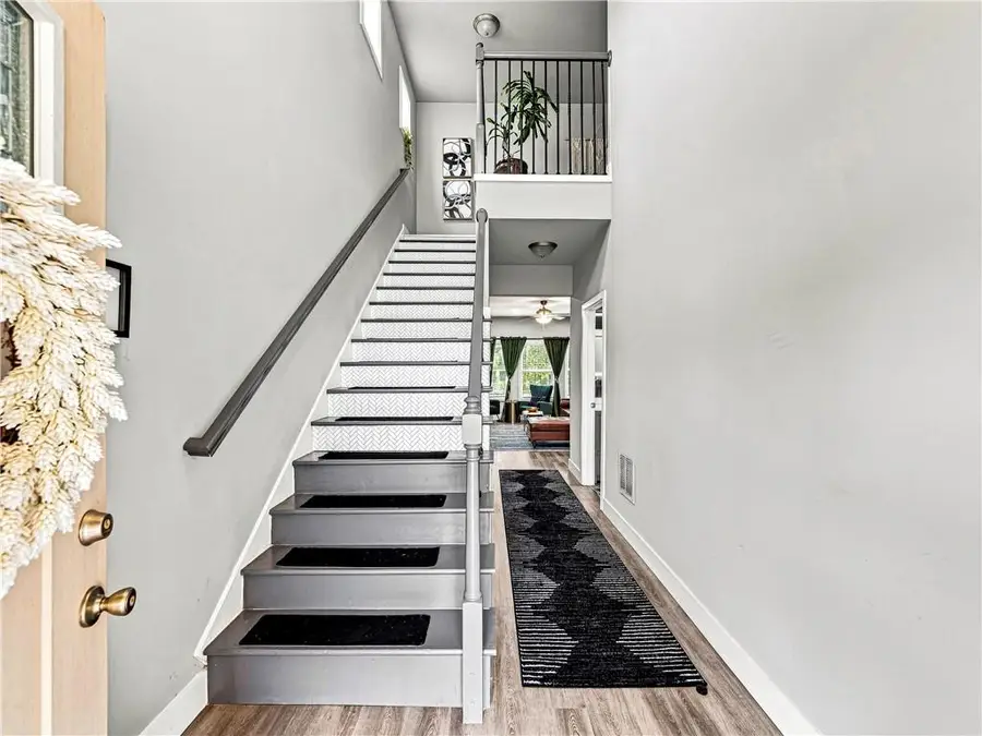 2041 Jessica Way, Conyers, GA 30012 - #3