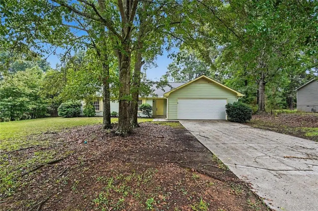 152 Olde Hampton Way Way, Hampton, GA 30228 - #1