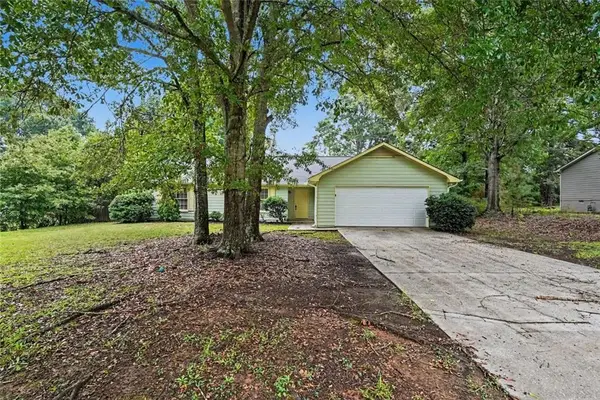152 Olde Hampton Way Way, Hampton, GA 30228