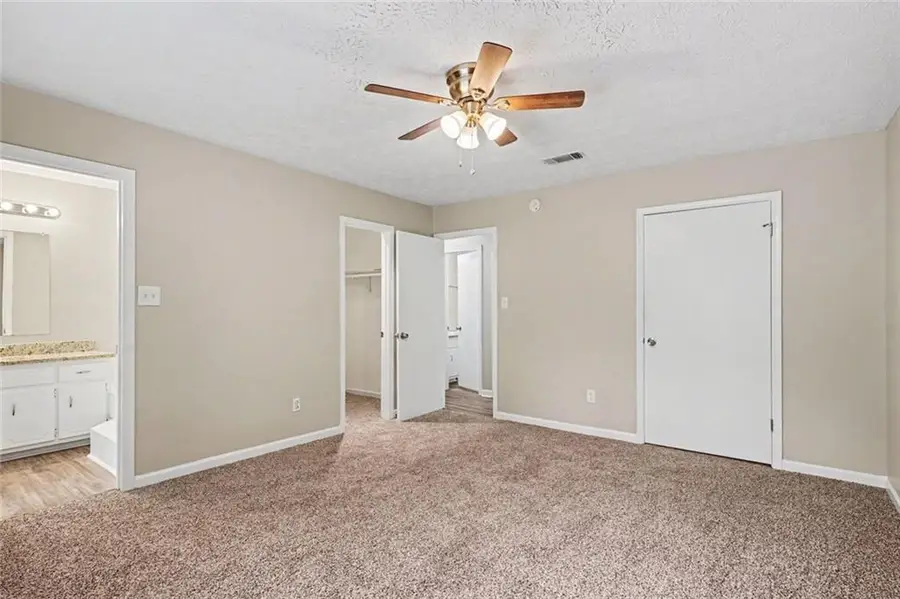 152 Olde Hampton Way Way, Hampton, GA 30228 - #3