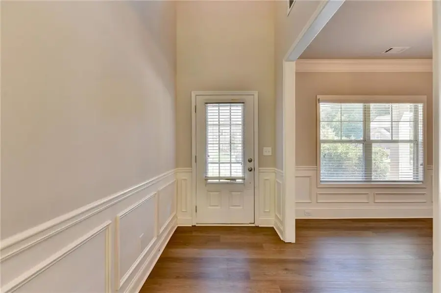 4409 Beechnut View, Gainesville, GA 30504 - #3