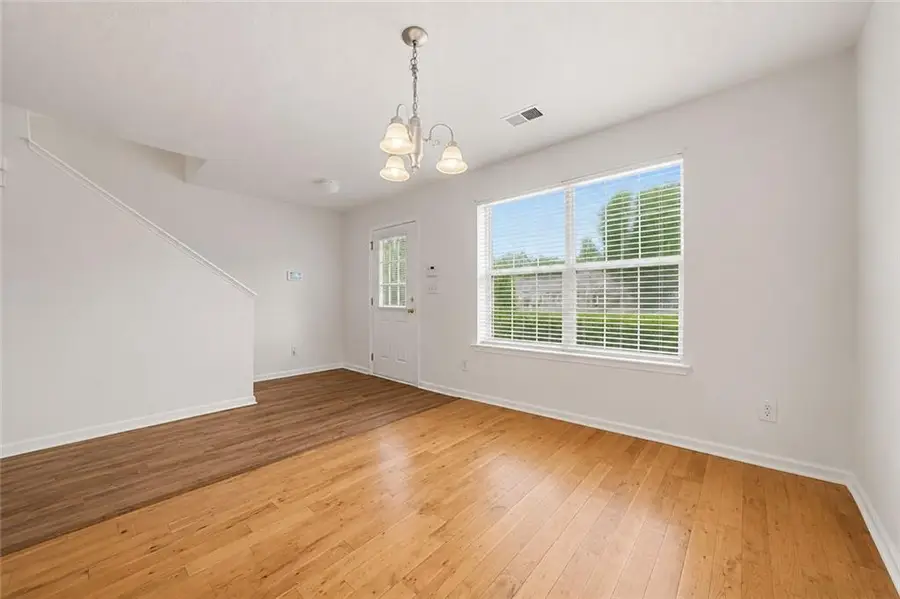 413 Inkberry Drive, Atlanta, GA 30349 - #2
