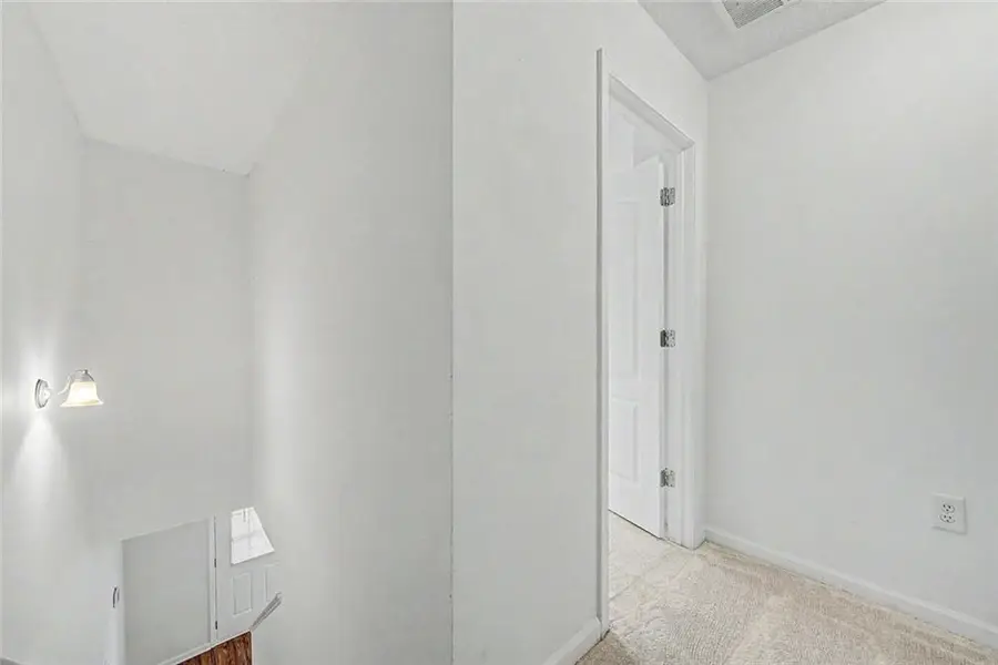 413 Inkberry Drive, Atlanta, GA 30349 - #3