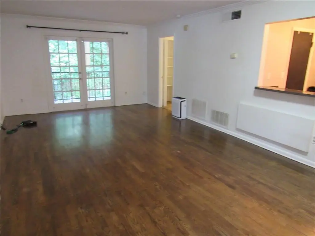 1150 Collier Road Nw #K-2, Atlanta, GA 30318 - #1