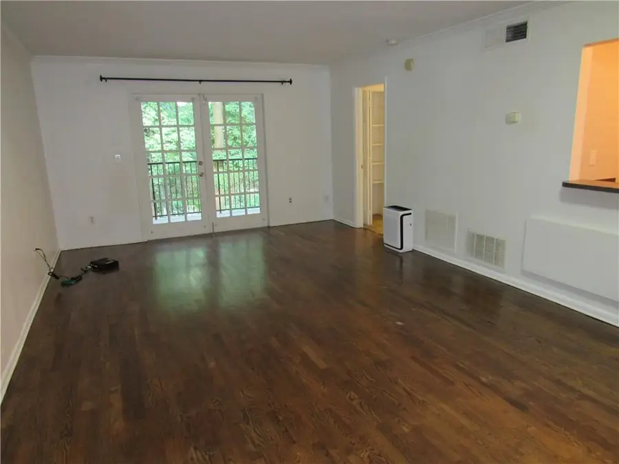 1150 Collier Road Nw #K-2, Atlanta, GA 30318 - #2