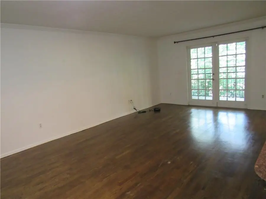 1150 Collier Road Nw #K-2, Atlanta, GA 30318 - #3