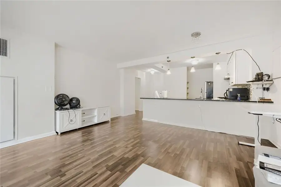 620 Peachtree Street Ne #1207, Atlanta, GA 30308 - #3