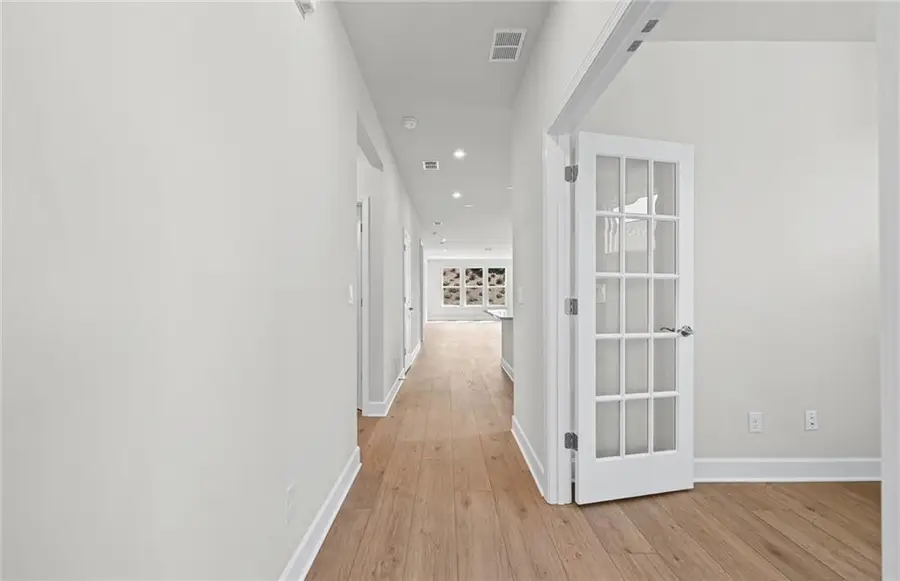 1168 Cypress Way, Greensboro, GA 30642 - #3