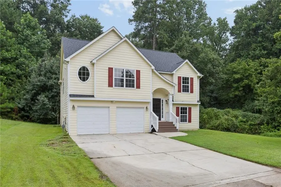 785 Pinewood Drive, Marietta, GA 30064 - #2