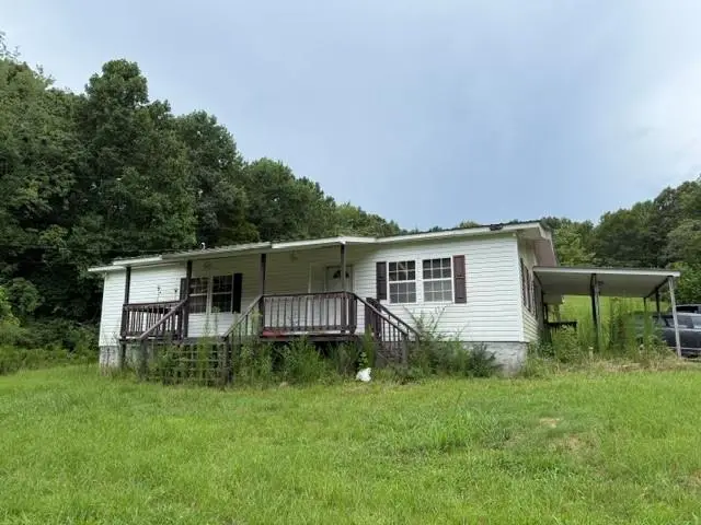 368 Blueberry Ridge Road, La Fayette, GA 30728 - #3