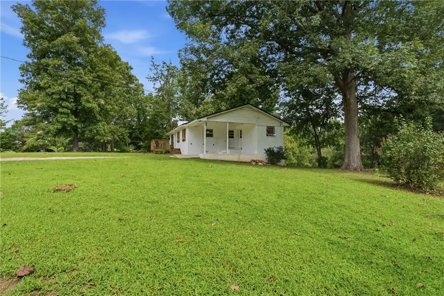 918 Sims Harris Road, Lula, GA 30554 - #2