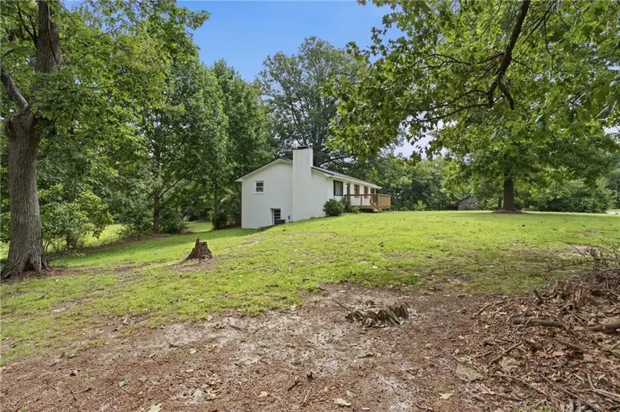 918 Sims Harris Road, Lula, GA 30554 - #3