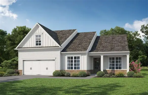 238 Oakdale Road, Jefferson, GA 30549