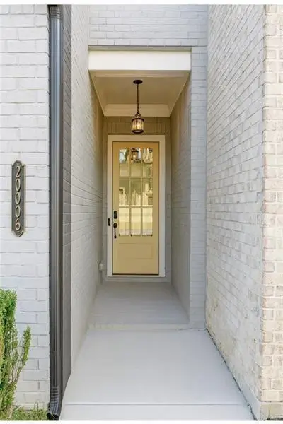 20006 Windalier Way, Roswell, GA 30076 - #3