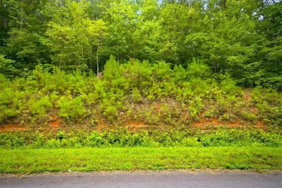 0 J C Daniell, Carrollton, GA 30117 - #3