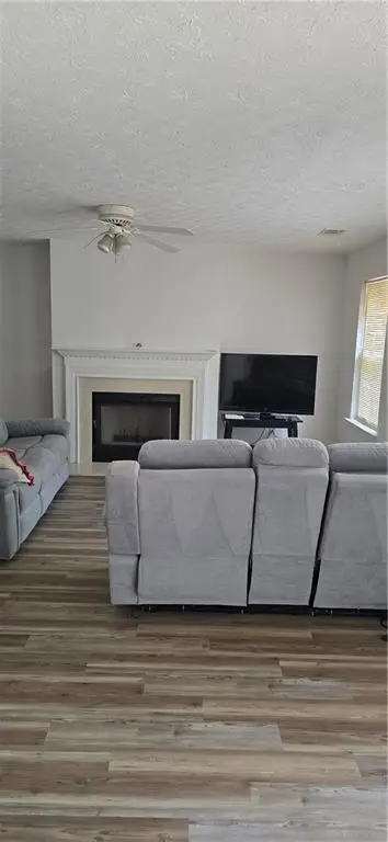 3870 Charlton Ives Drive Nw, Lilburn, GA 30047 - #3