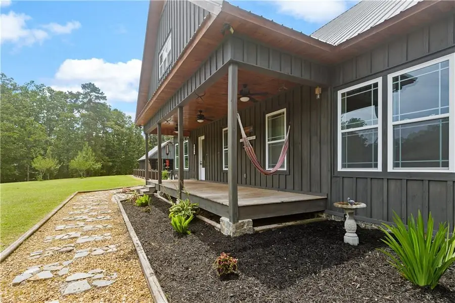 1577 Livingston Road Sw, Rome, GA 30161 - #3
