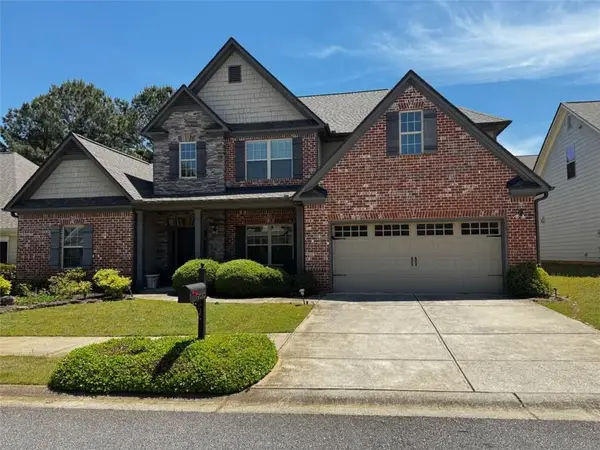 2080 Orchard Walk, Watkinsville, GA 30677