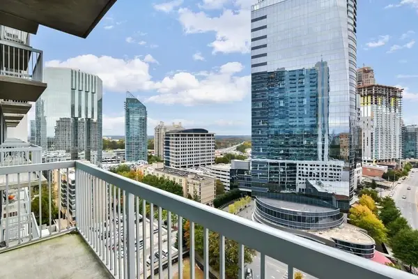 3324 Peachtree Road Ne #1403, Atlanta, GA 30326