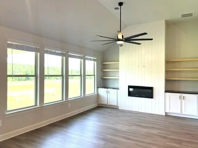 901 Nora Eloise Lot 32 Drive, Bonaire, GA 31005 - #2