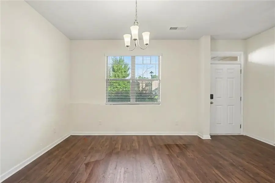 9883 Byrne Drive, Jonesboro, GA 30236 - #3