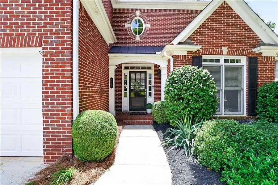 4443 Oakdale Vinings Landing, Smyrna, GA 30080 - #3
