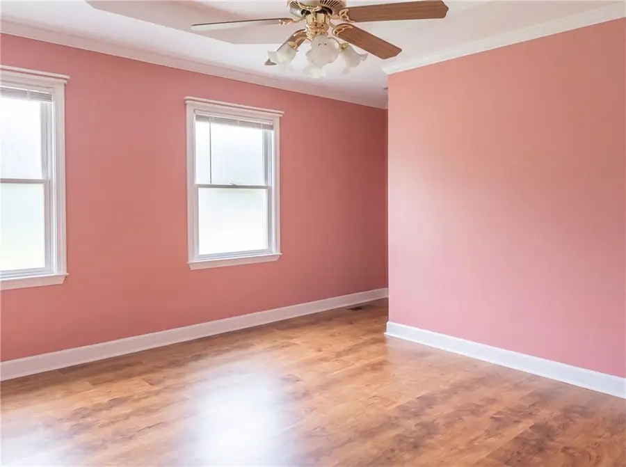 3 Eden Drive Nw, Rome, GA 30165 - #3