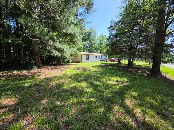 5170 Hurt Bridge Road, Cumming, GA 30028