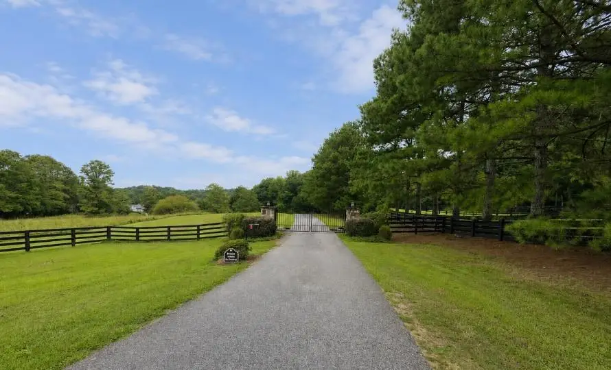 7554 Heardsville Circle, Cumming, GA 30028 - #2