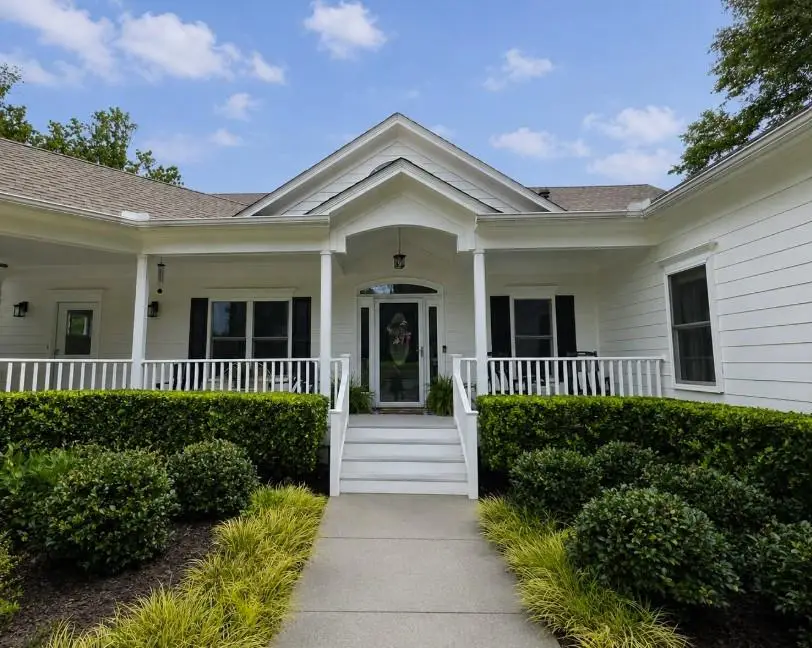 7554 Heardsville Circle, Cumming, GA 30028 - #3