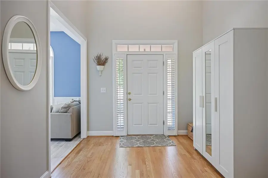 58 Vinings Lake Drive Sw, Mableton, GA 30126 - #2