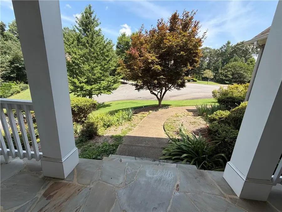 9235 Waterside Drive, Ball Ground, GA 30107 - #2