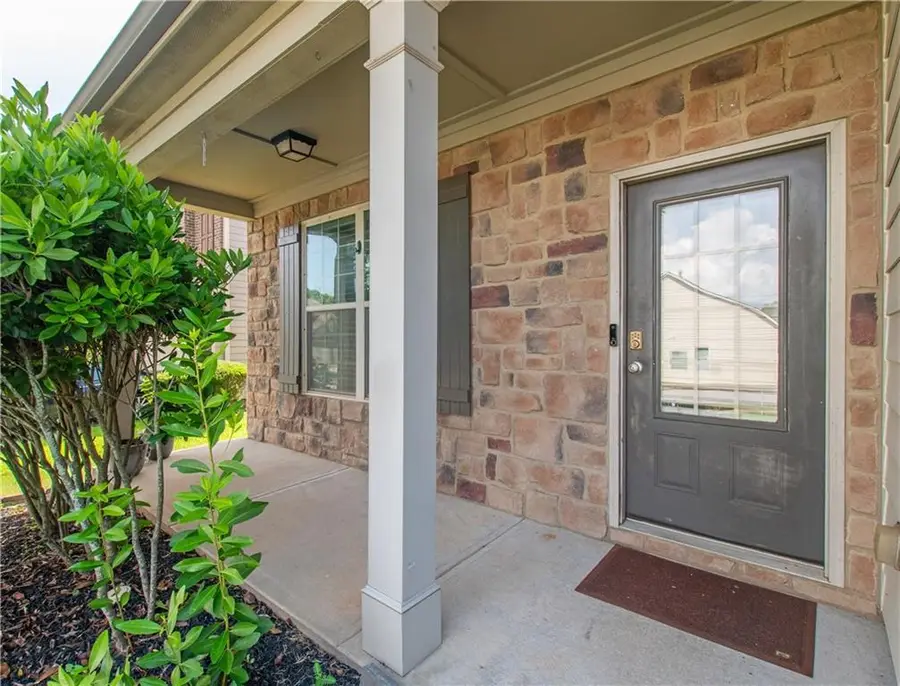7728 Old Thyme Road, Union City, GA 30291 - #3