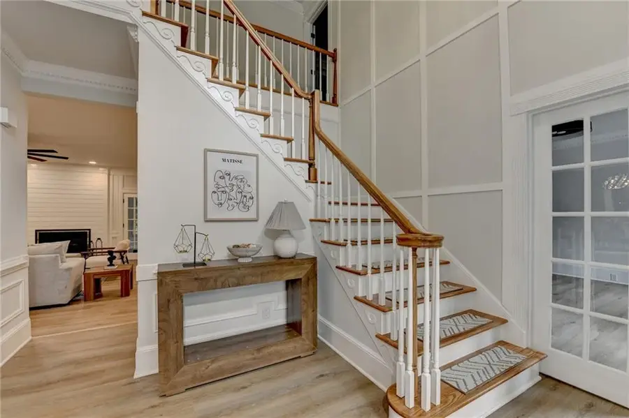 2692 Thatcher Court, Lawrenceville, GA 30044 - #3