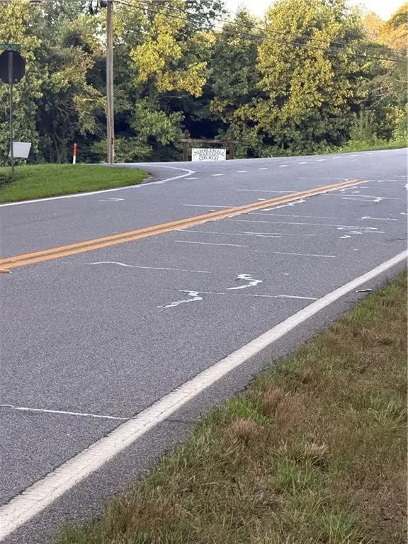 0 Hwy 52 W Highway, Dahlonega, GA 30533 - #2