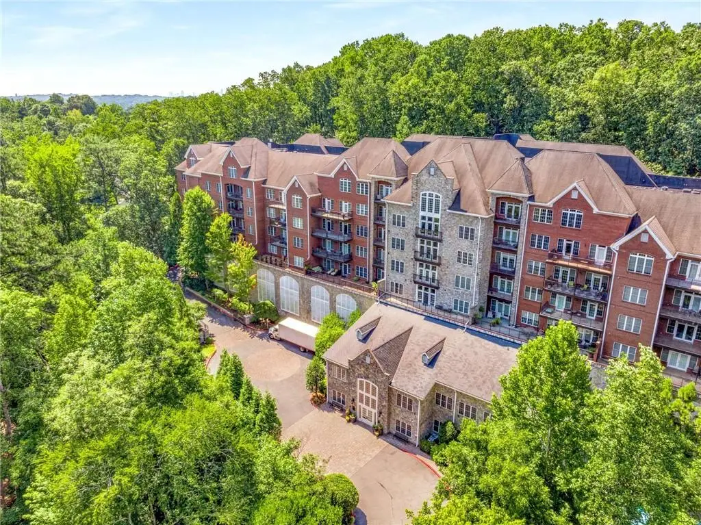 3280 Stillhouse Lane Se #410, Atlanta, GA 30339 - #1