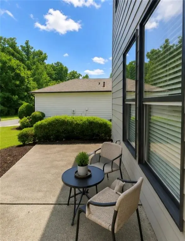 3791 Portland Trail Drive, Suwanee, GA 30024 - #2