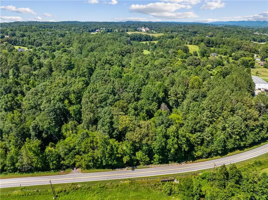 0 Mount Pisgah Road, Ringgold, GA 30736 - #2
