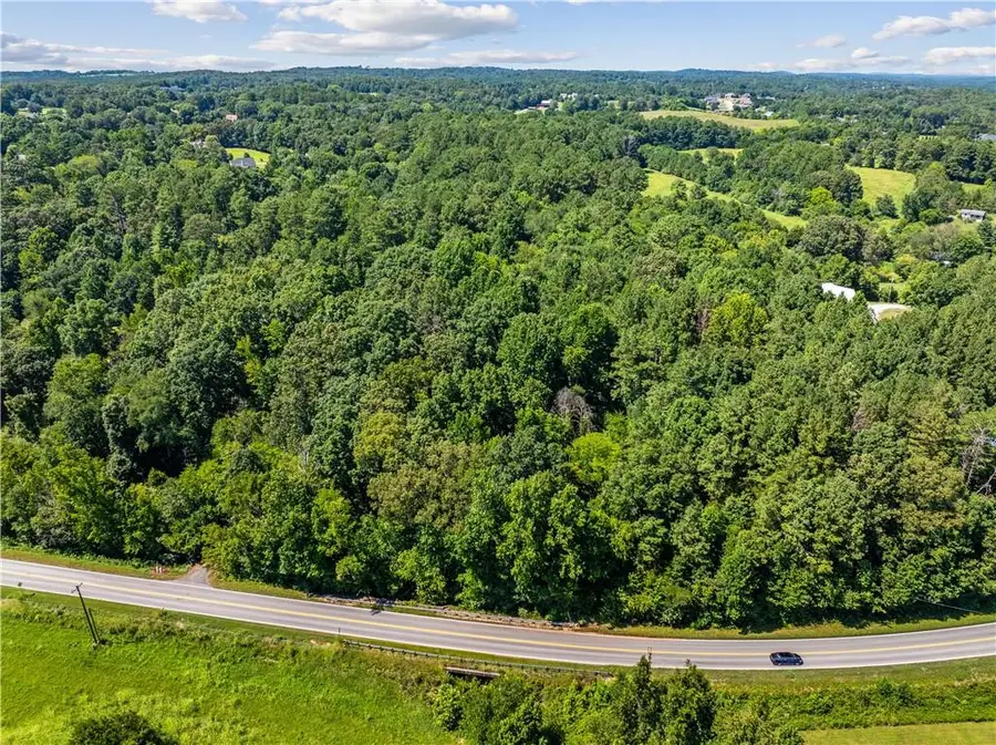 0 Mount Pisgah Road, Ringgold, GA 30736 - #3
