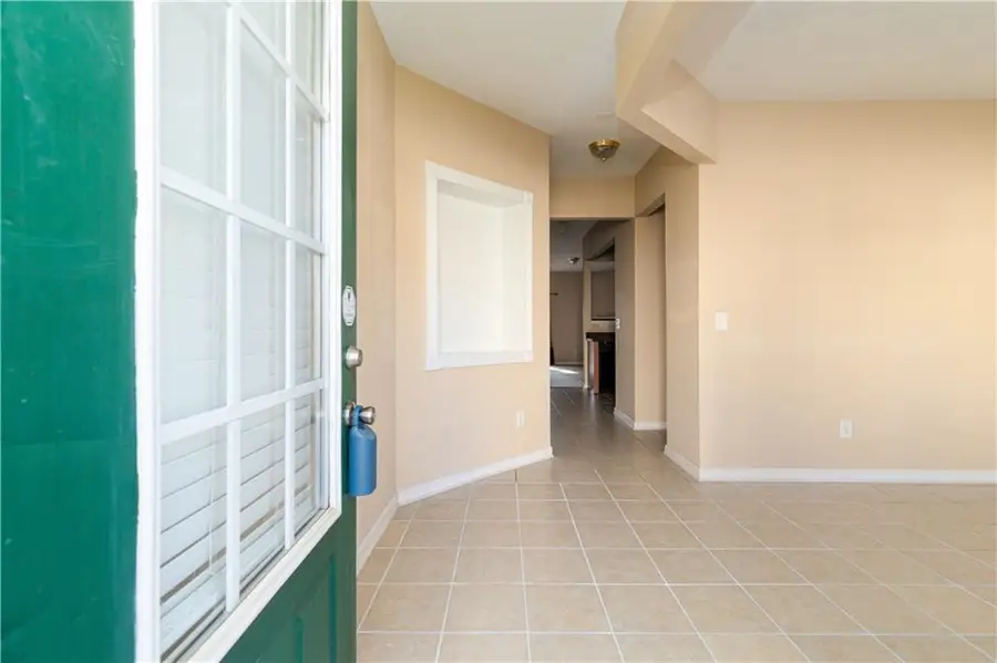 1378 Penhurst Drive, Lawrenceville, GA 30043 - #3