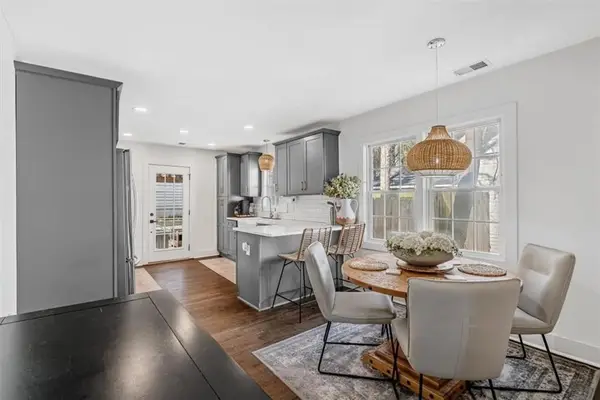 1931 S Gordon Street Sw, Atlanta, GA 30310