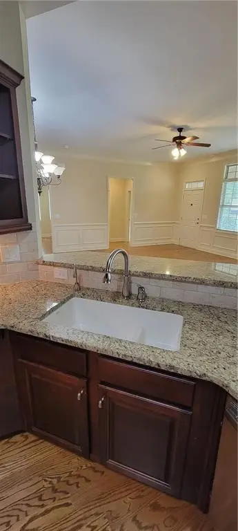 4565 Flycatcher Drive #202, Alpharetta, GA 30004 - #3