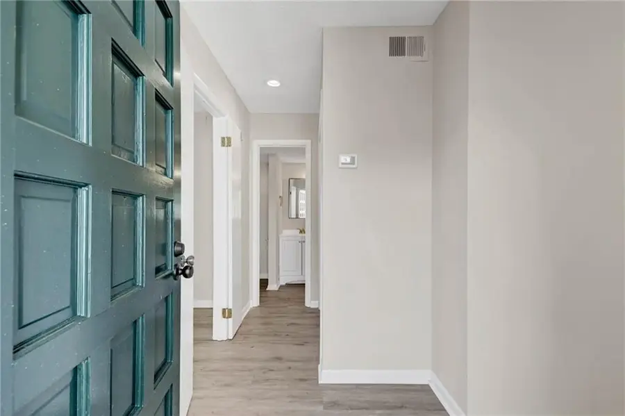 708 Serramonte Drive, Marietta, GA 30068 - #3