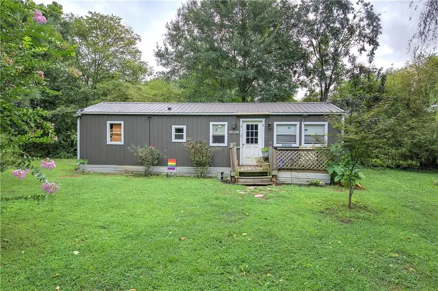 12 Fowler Drive Se, Cartersville, GA 30121 - #2