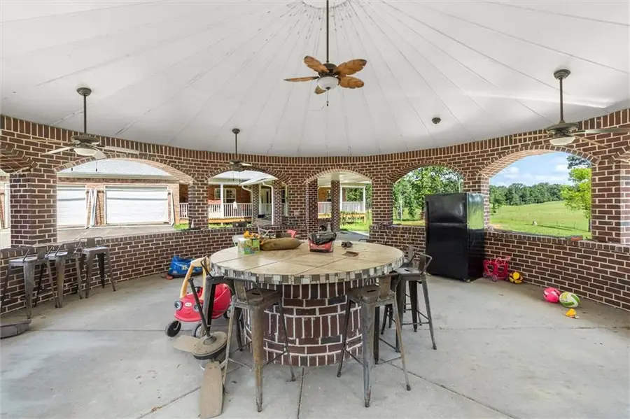 788 Nesbit Loop Ne, Resaca, GA 30735 - #2
