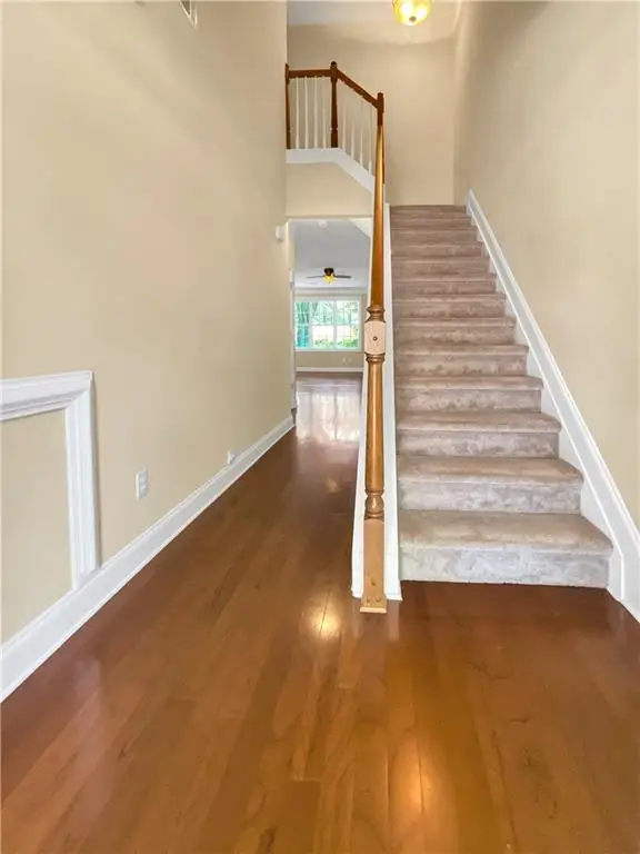 2511 Gadsen Walk, Duluth, GA 30097 - #3