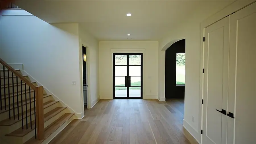 6218 Blackjack Road, Flowery Branch, GA 30542 - #3